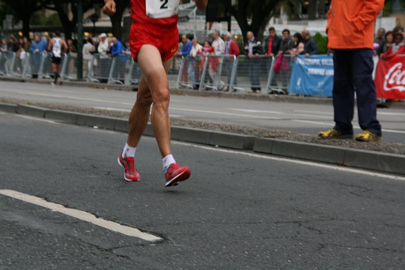 CANTONES 2012 (2) 142.jpg